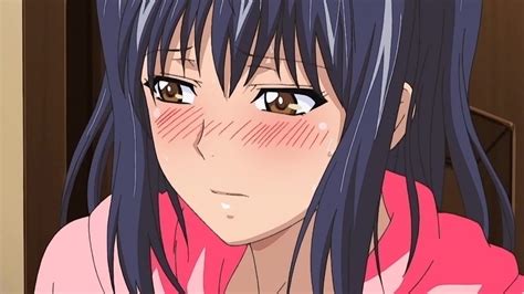 Ane Koi Suki Kirai Daisuki , Chị của Yoshiharu là Sana, một cô gái học giỏi, xinh đẹp và được nhiều chàng trai theo đuổi. Yoshiharu yêu thầm chị mình nhưng cậu ta không dám thổ lộ. Cho tới một ngày, chị cậu đột ngột thông báo rằng mùa xuân tới chị sẽ ra ngoài […]